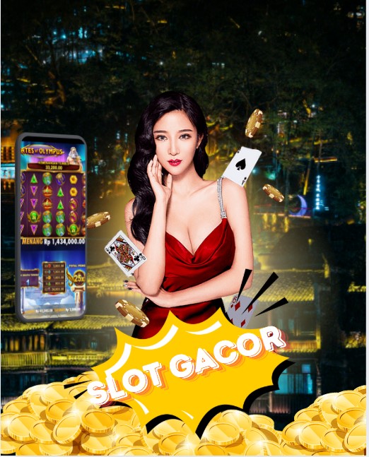 LADANG123 : The Most Popular Online Games Among Young People - WooCommerce eCommerce