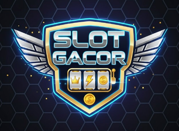 Logo Baru
